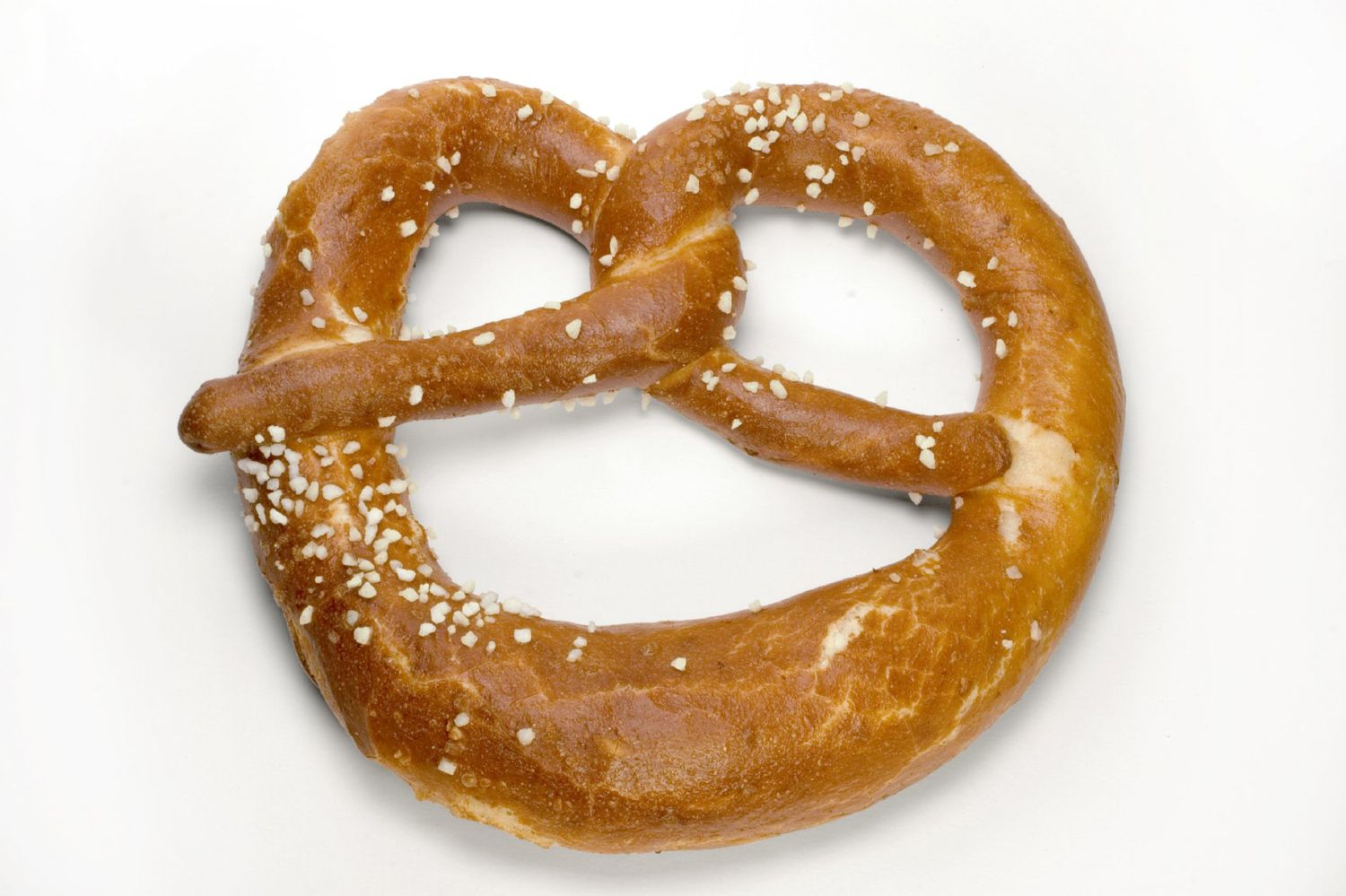 Brezel