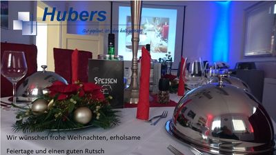 Weihnachten