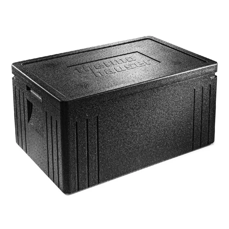 Thermobox