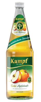 Säfte