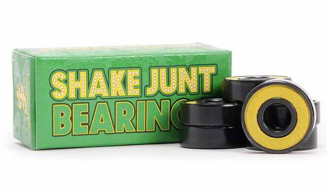 SHAKE JUNT Bearings