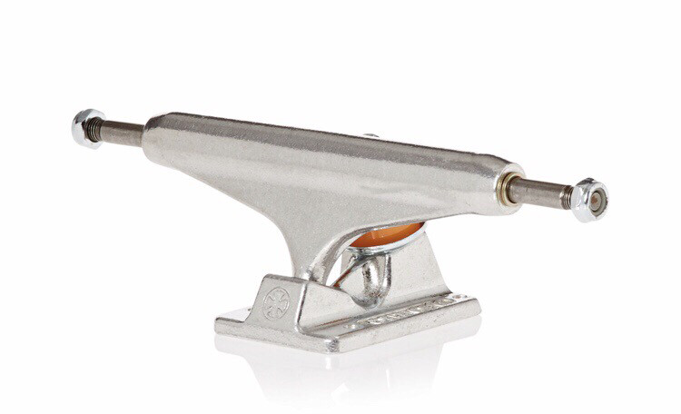 Independent Stage 11 Standard 139 Trucks