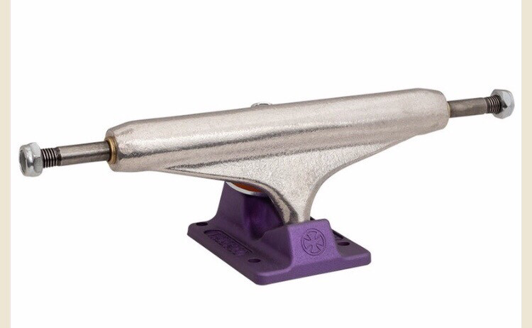 Independent Stage 11 Hollow 159 Trucks