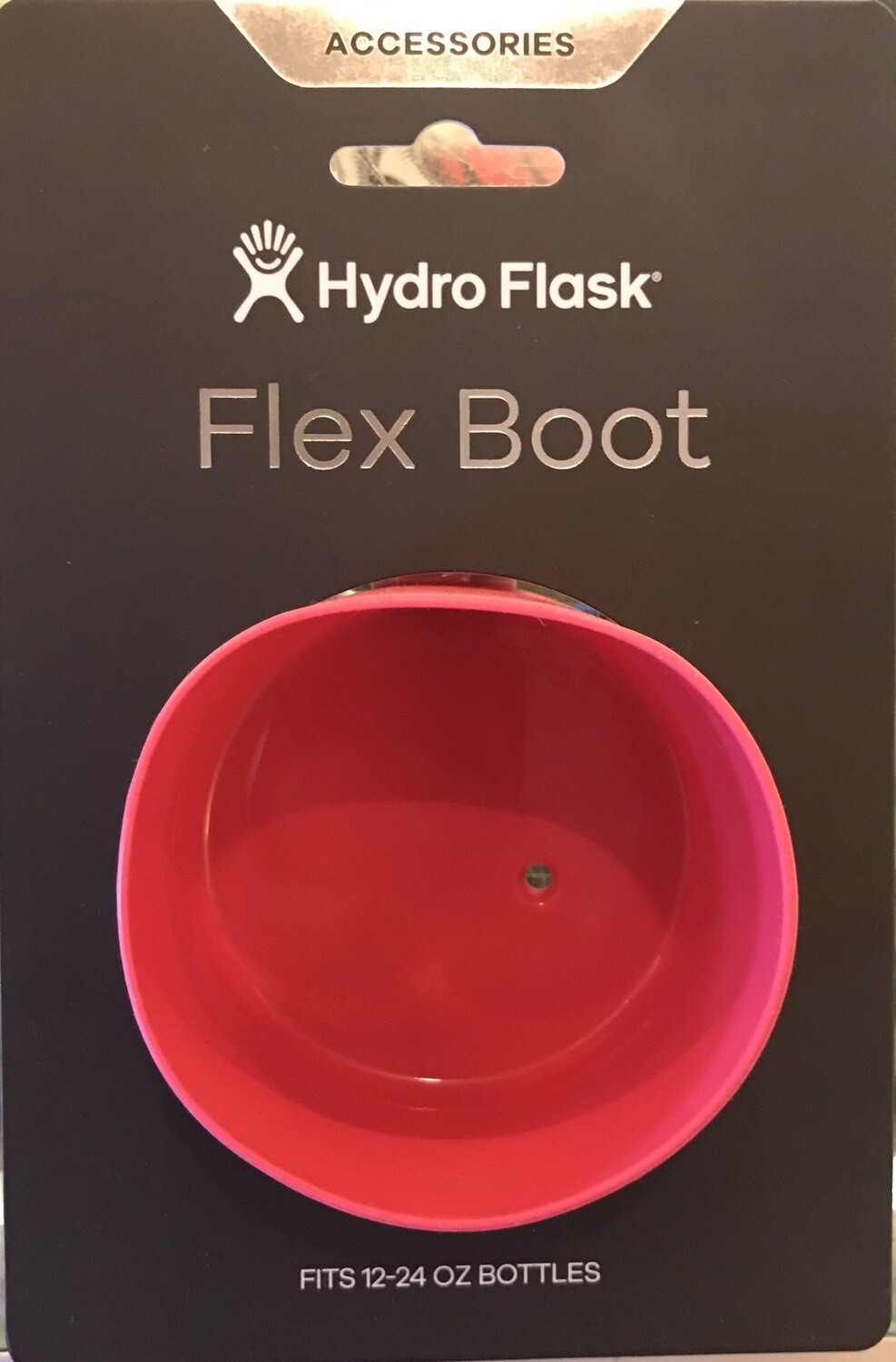 HydroFlask Flex Boot Watermelon