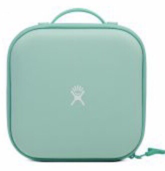 Kids Insulated Lunch Box