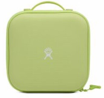 Kids Insulated Lunch Box