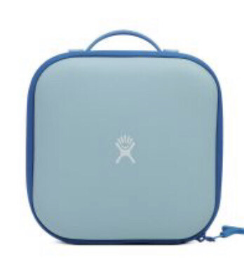 Kids Insulated Lunch Box