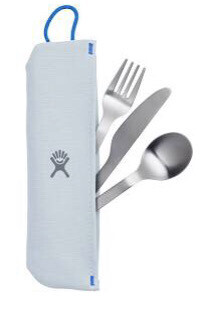 Hydro Flask Flatware