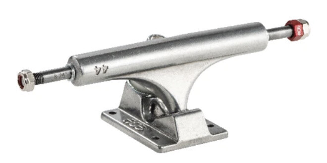 Ace Trucks 166