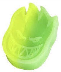 Spitfire Wax