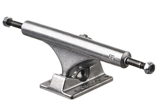 Ace Trucks 166