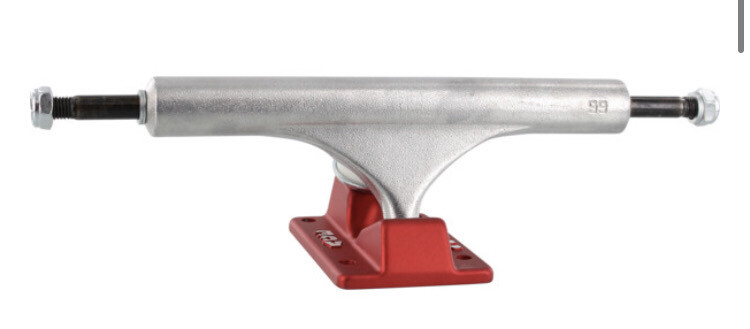 Ace Trucks 144