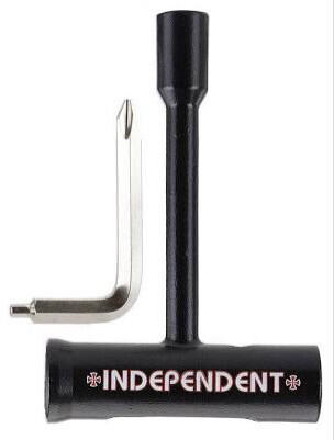 Independent Skate Tool