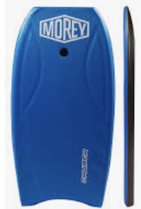 Morey Cruiser 42.5