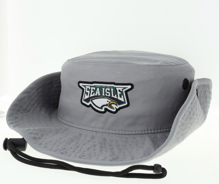 Seagull Boonie Hat