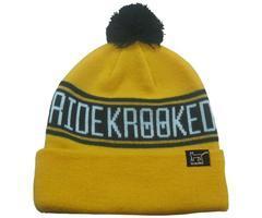 Knit Hats