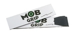Skateboard Accessories