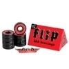Flip FKD Bearings