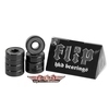 Flip FKD Bearings