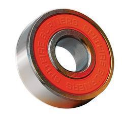 Spitfire Classic abec 5
