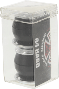 INDY Bushings