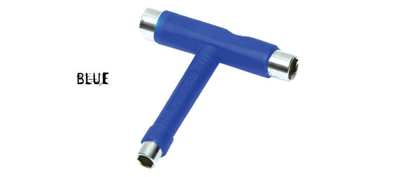 Unit Sk8 Tool