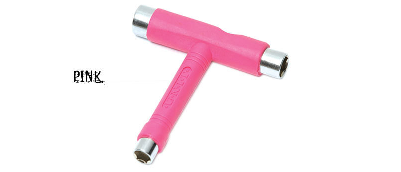 Unit Sk8 Tool
