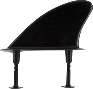 REPLACMENT FINS