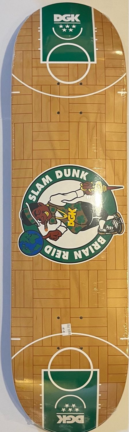 DGK 8.38