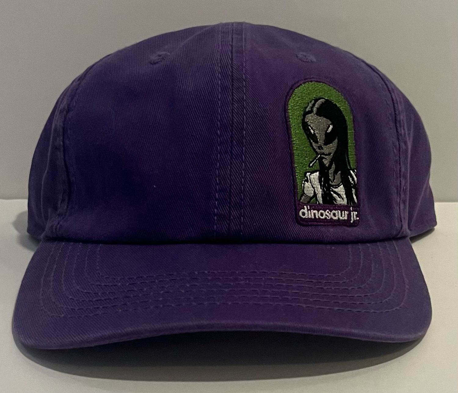 Alien Workshop