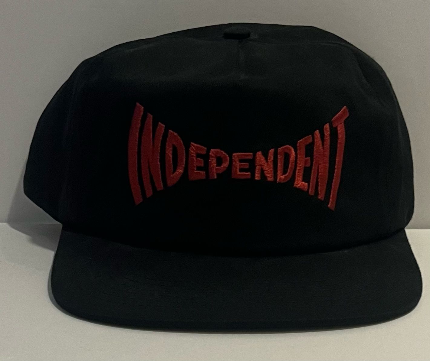 Independent