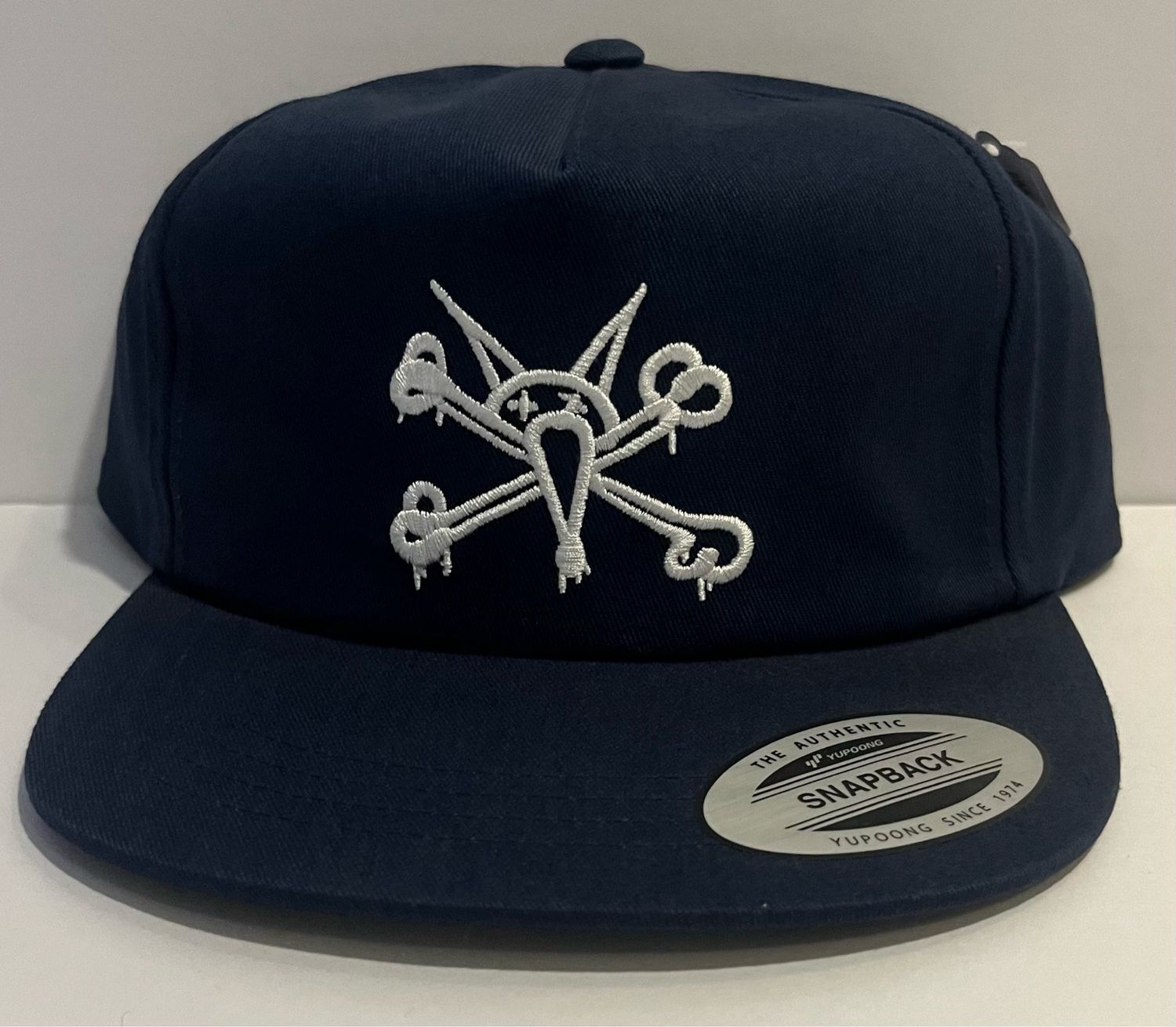 Powell Peralta VatoRat