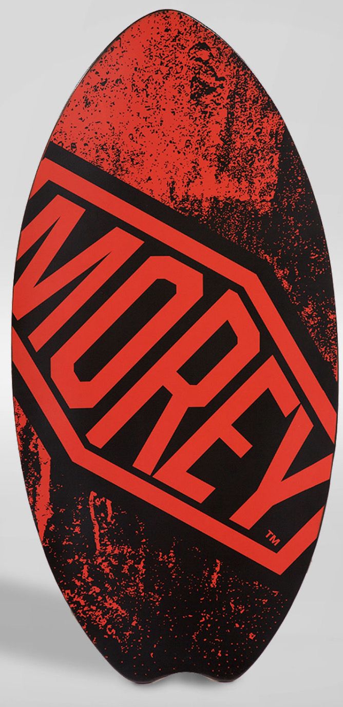 Morey Skimboards