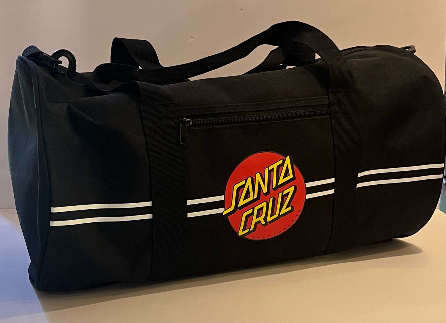 Santa Cruz Skateboards