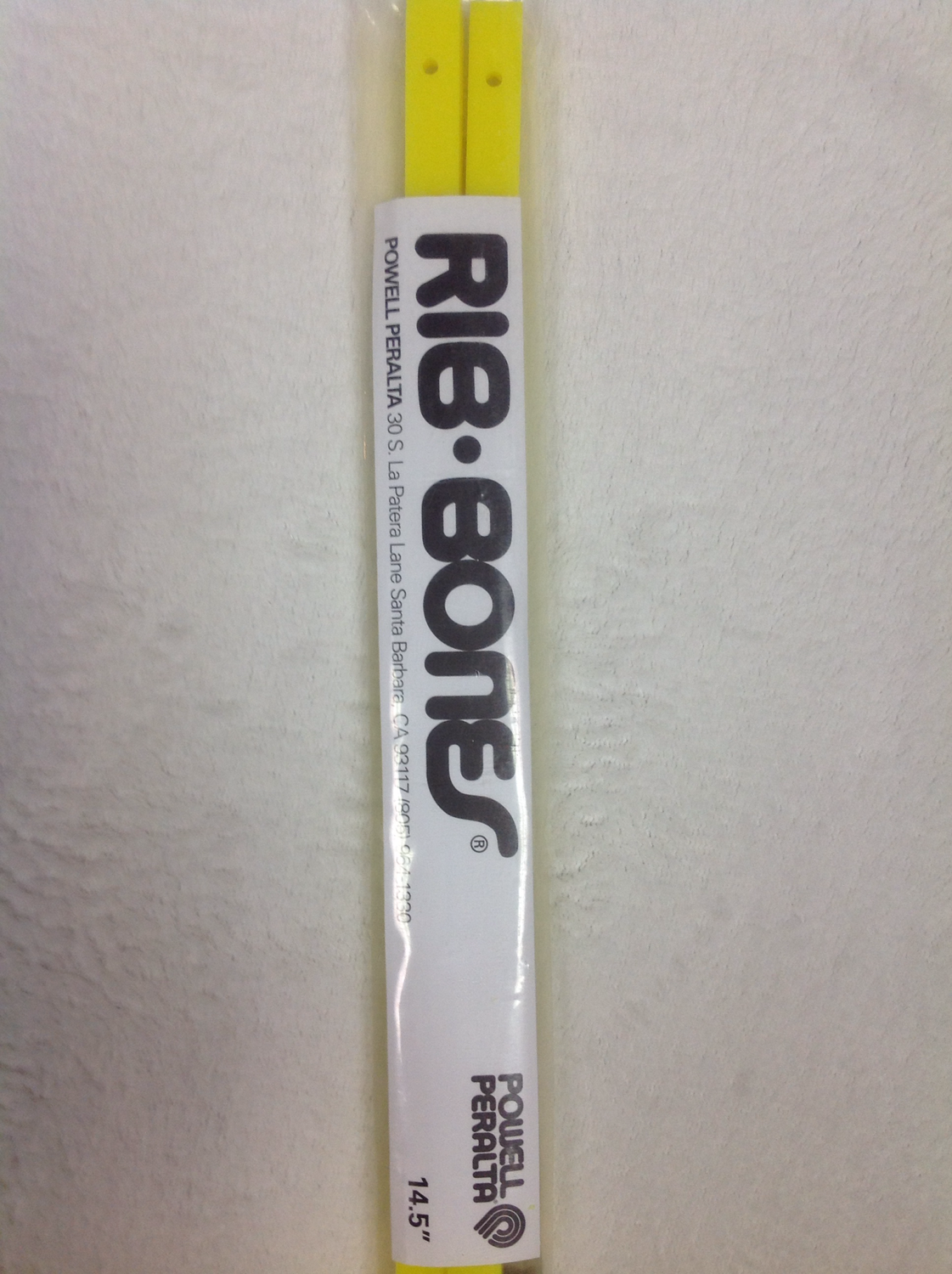 Powell Peralta Rib Bone 
