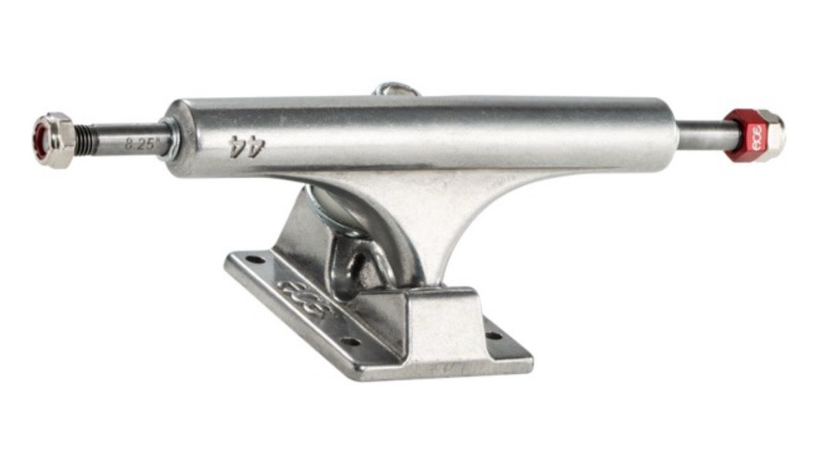 Ace Trucks 44 Ace Trucks 44