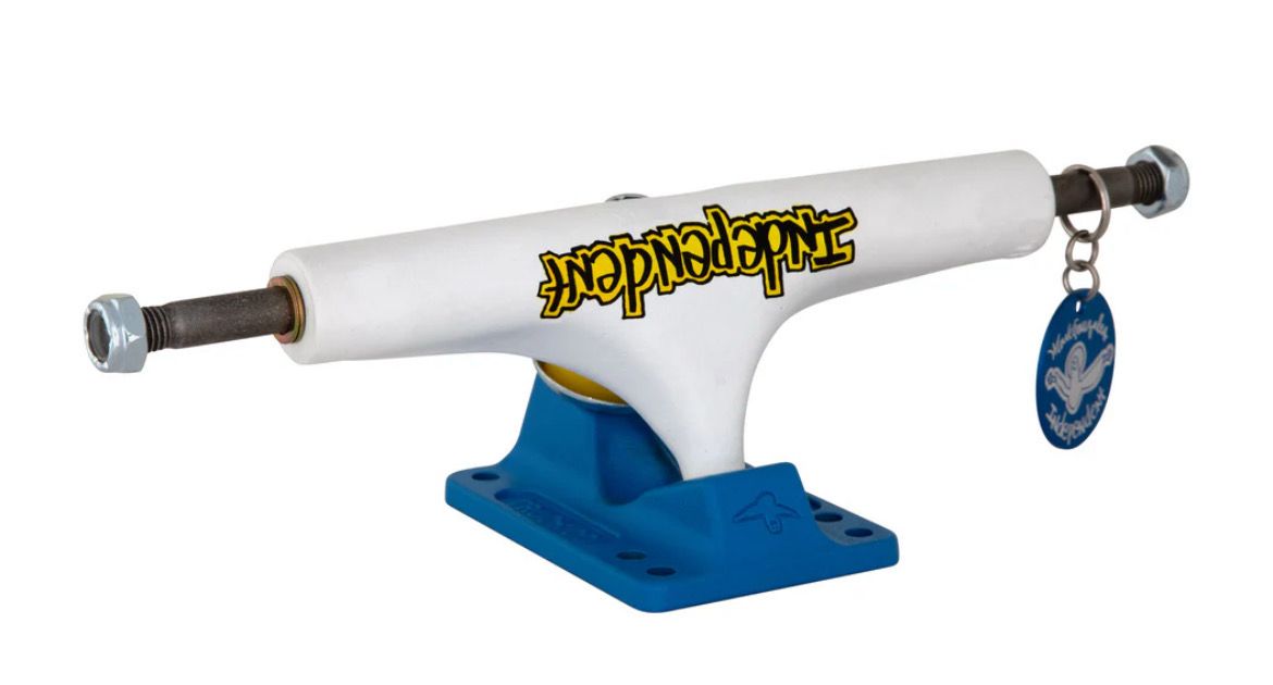 Independent 146 Stage 4 Gonz Independent 146 Stage 4 Gonz