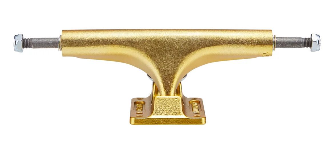 Independent 151 Stage 4 Gold Independent 151 Stage 4 Gold