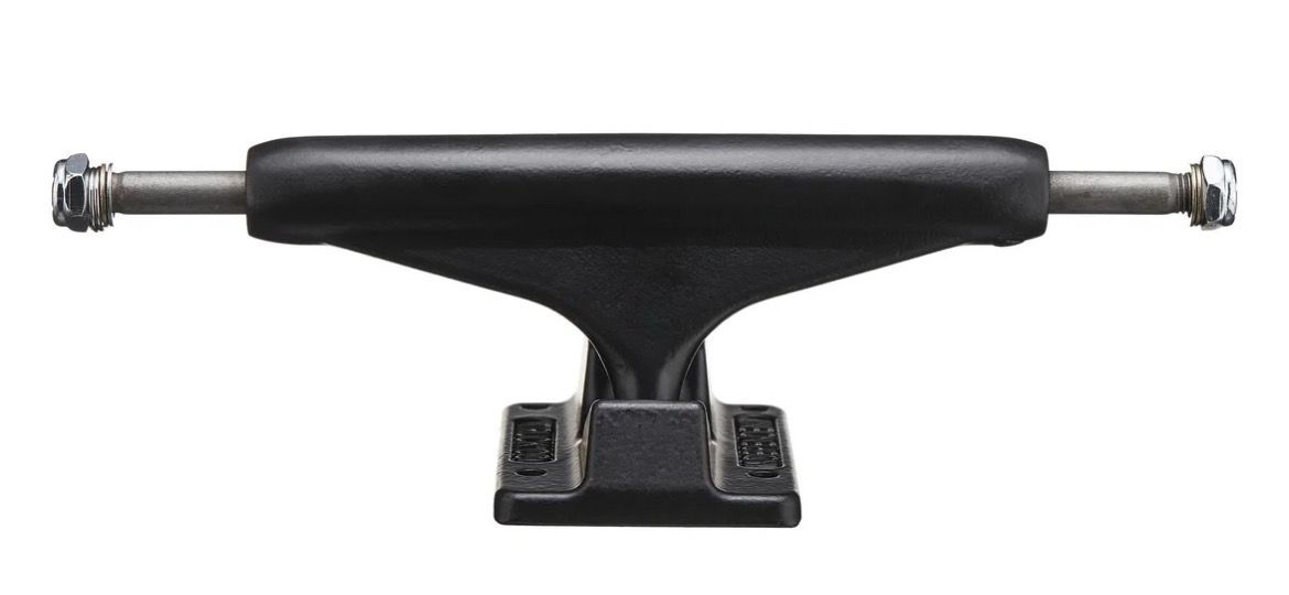 Independent 169 Blackout Independent 169 Blackout