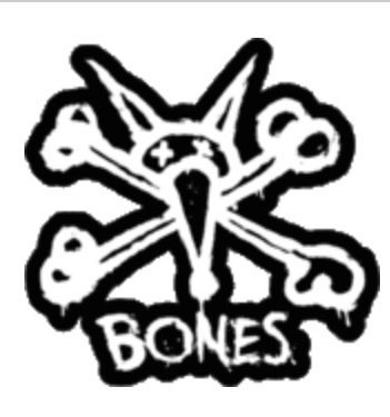 BONES Wheels