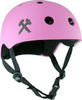 S-ONE Helmets