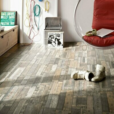 PARADOR FLOORING