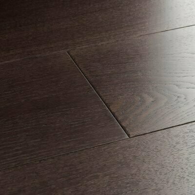 HARLECH CHOCOLATE OAK PER M2