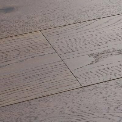 HARLECH MISTED OAK PER M2