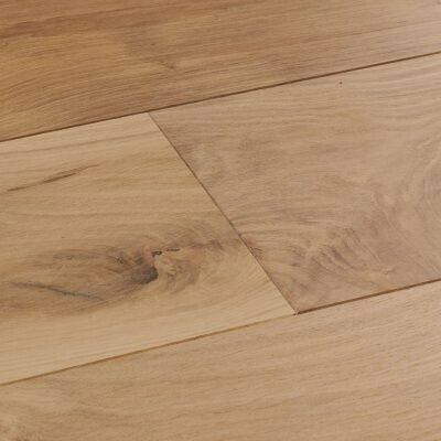 HARLECH RAW OAK PER M2