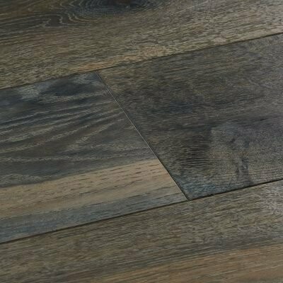 HARLECH STORMY OAK PER M2