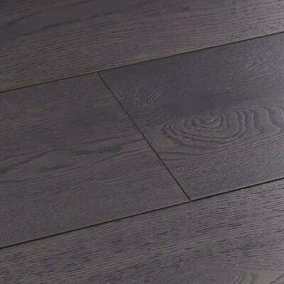 HARLECH TWILIGHT OAK PER M2