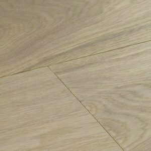 HARLECH WHITE OILED OAK PER M2