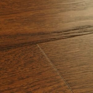 HARLECH COGNAC OAK PER M2