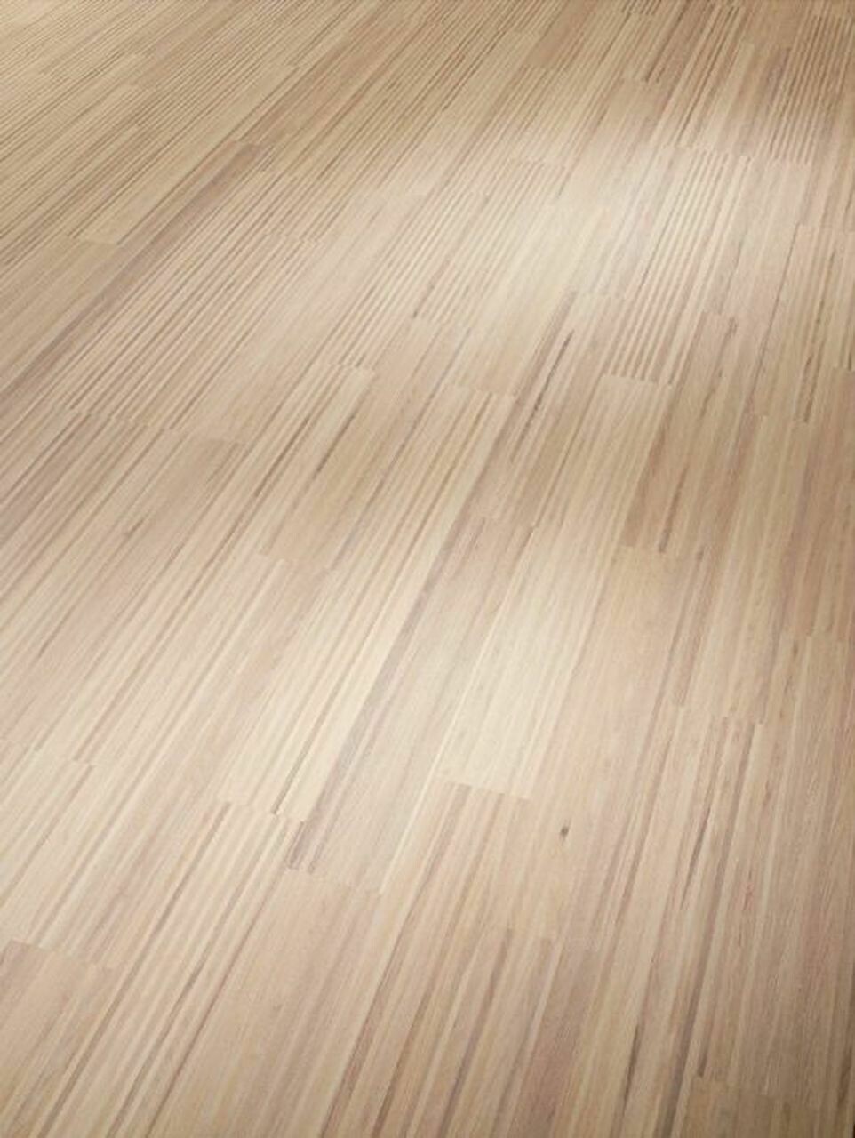 PARADOR CLASSIC 3060 ASH FINELINE 3-STRIP PER M2